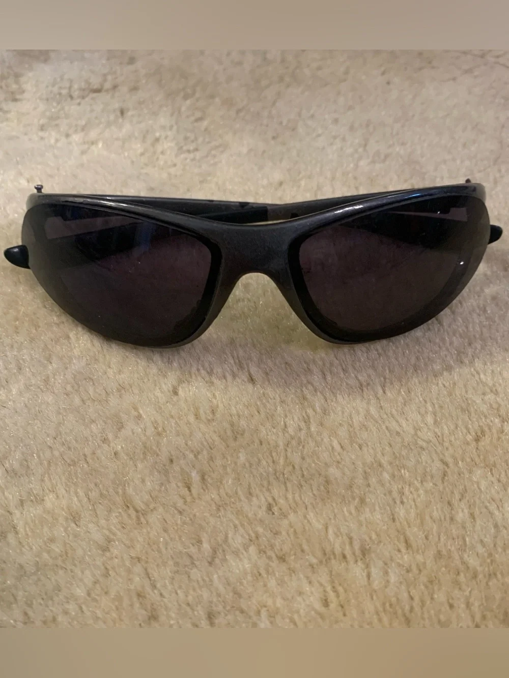 Lot of 12 kids Y2K sunglasses